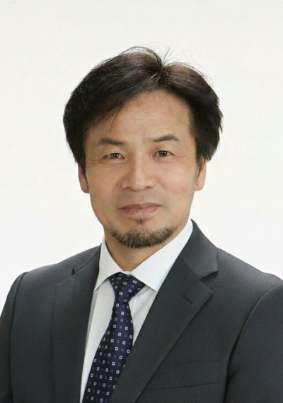 院長 野山明範